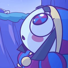Pomni preview 3
