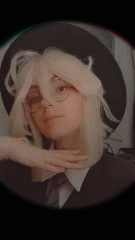 Moriarty The Patriot - Photo 8