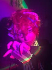 Doppo (2023) preview 2