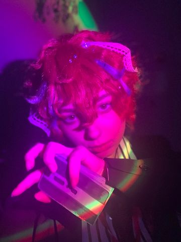 Doppo (2023)