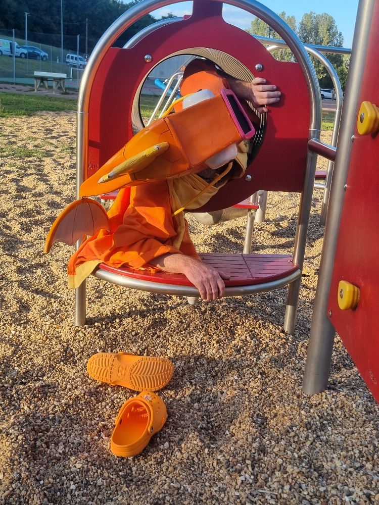 MoinegicarpeFlippant - Photo 8