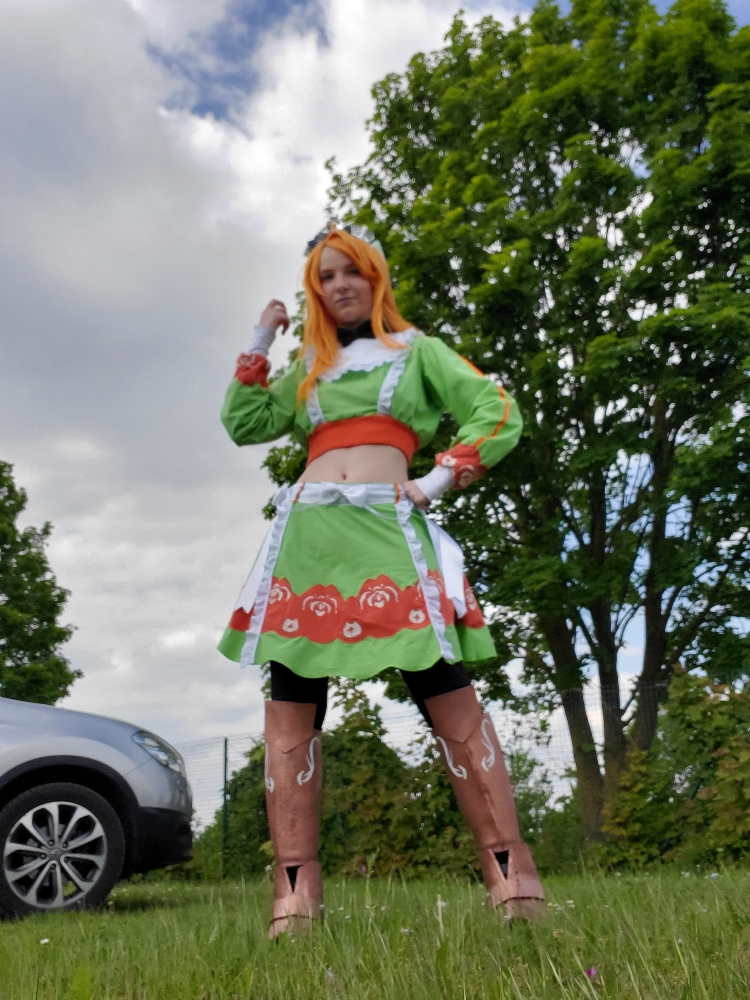 Mang'Arras 2023 - Photo 10