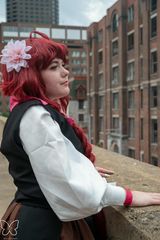 Lucy M. Montgomery 1 preview 3