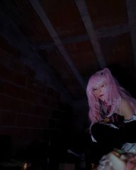 Halloween 2024 preview 2