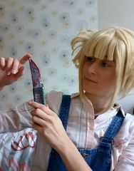 Toga preview 3