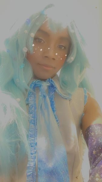 Estella - Miku fait main