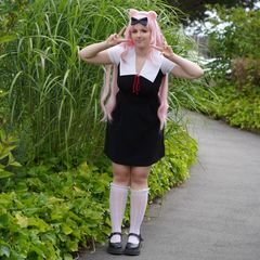 Chika fujiwara preview 3