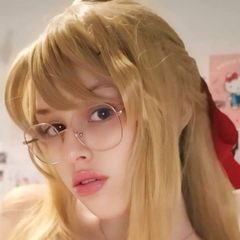 Claire sleepover preview 3
