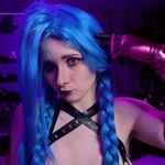 Lislana