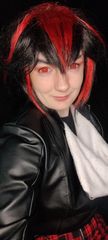 Shadow preview 3