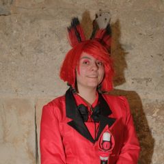 Alastor preview 3