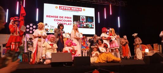 Tokyo mew mew preview 2