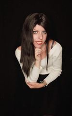Cat Adams preview 2