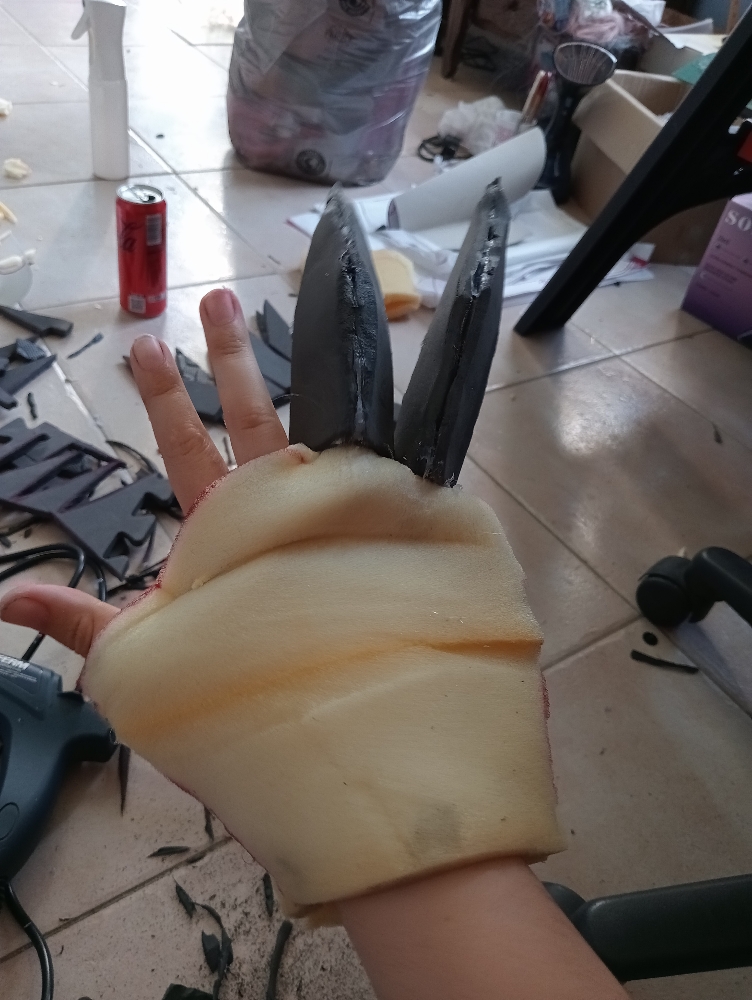 Dogday main  - Photo 4