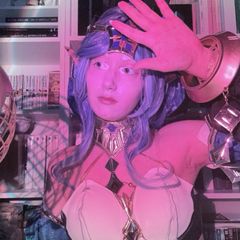 Layla preview 2