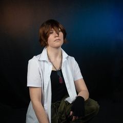 Kentin preview 2