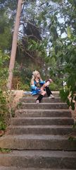 Kirara preview 3