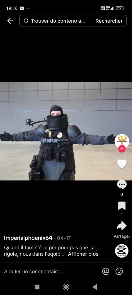 Ulreich Conventions - Photo 73