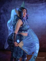 Aquana preview 2