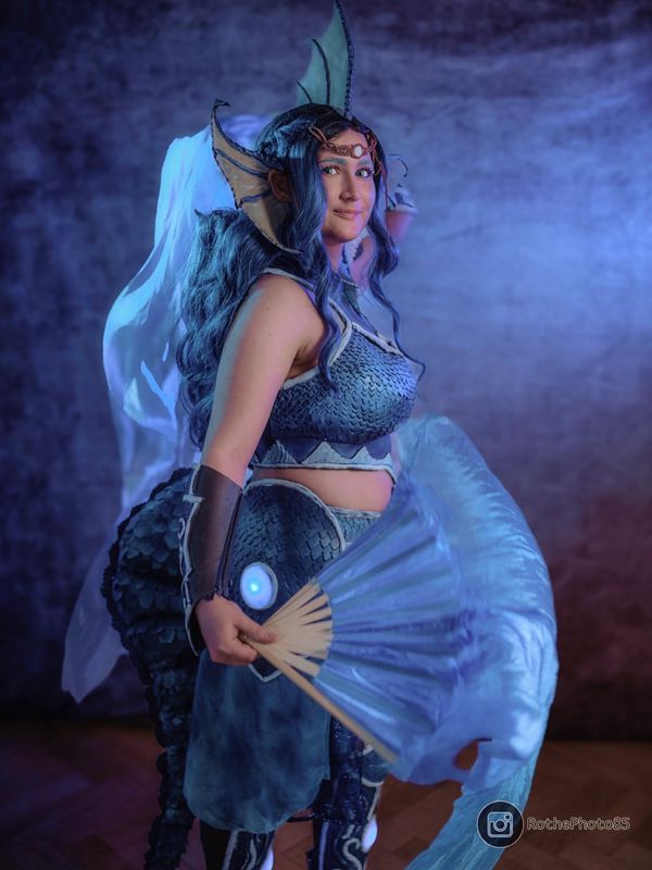 Sweet.duckling – Aquana