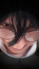 Venti preview 3