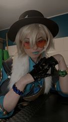 Aventurine preview 2