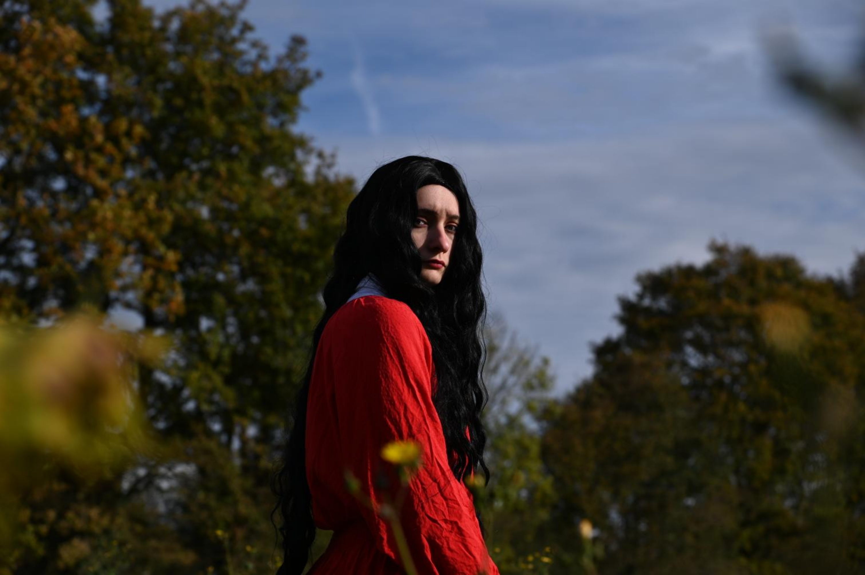 Laura Victoriano - Photo 14