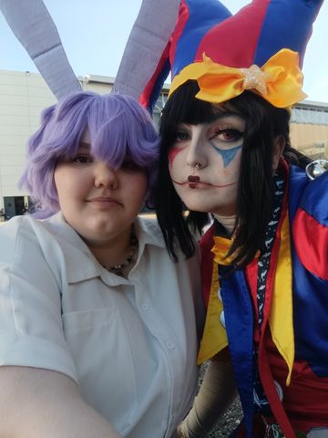 Funnybunny