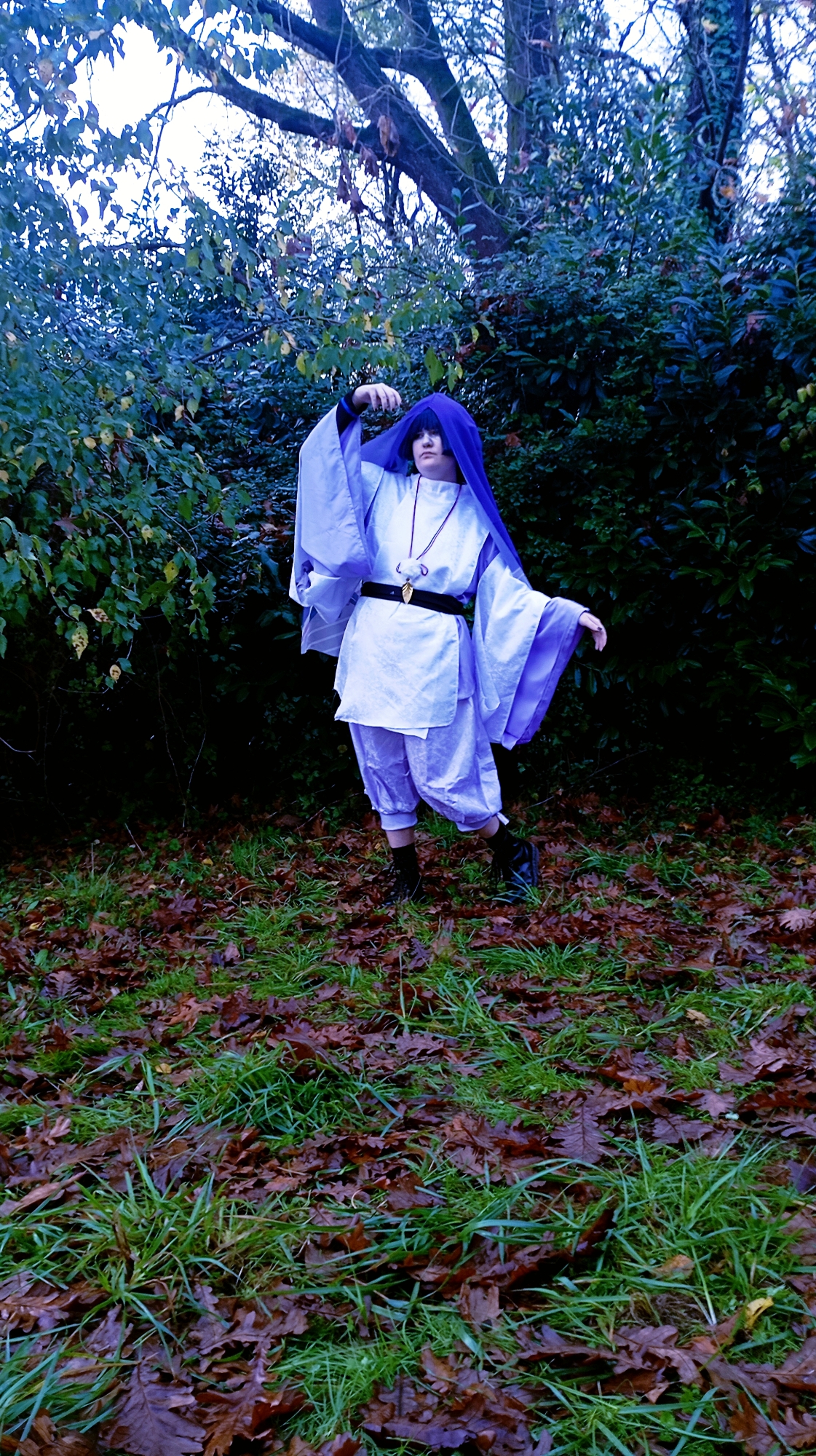 Kunikuzushi-ATP 2025 - Photo 10