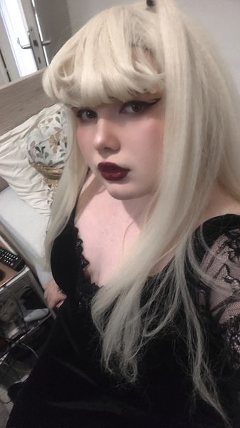 Thalis_cos - Misa amne