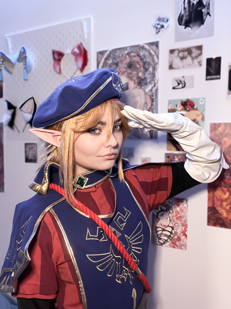 Link — photo 7