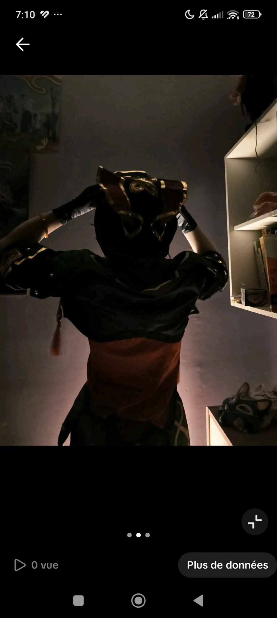 Gaming — photo 7