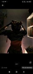 Gaming preview 3
