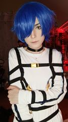 Haruka preview 2