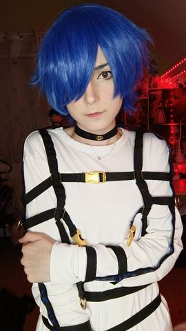 Haruka