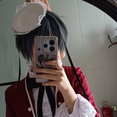 Ciel preview 2