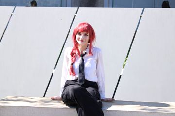 Makima preview 3