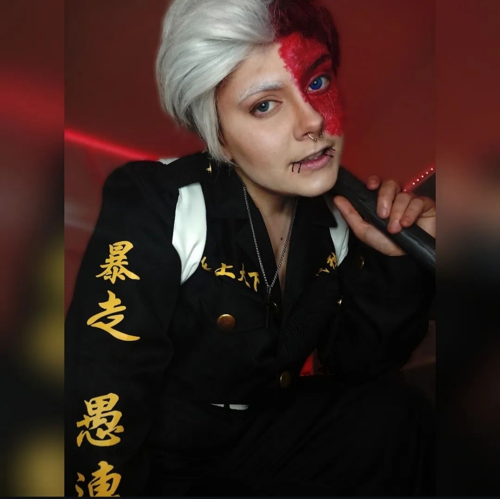 Alt shoto — photo 7