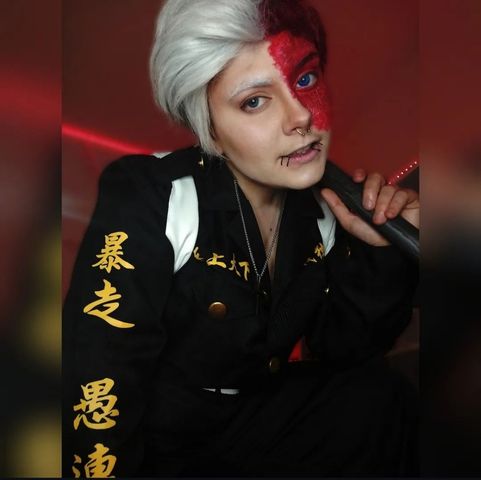 Alt shoto