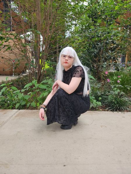 ~kyu~ - Ken Kaneki