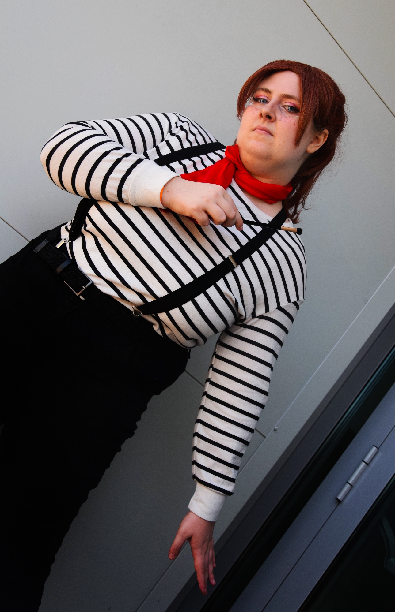 Maëlle Lumière  - Photo 5