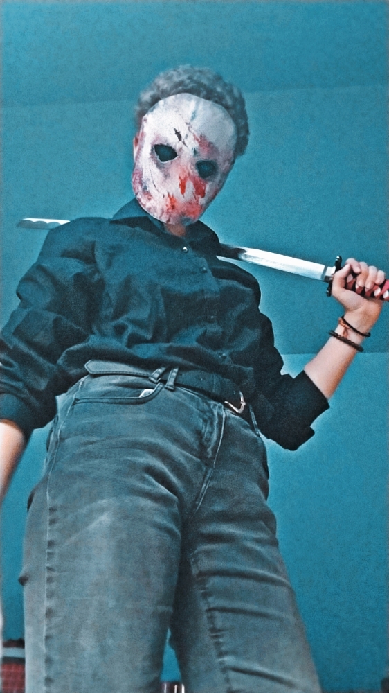 Oc (James) - Photo 2