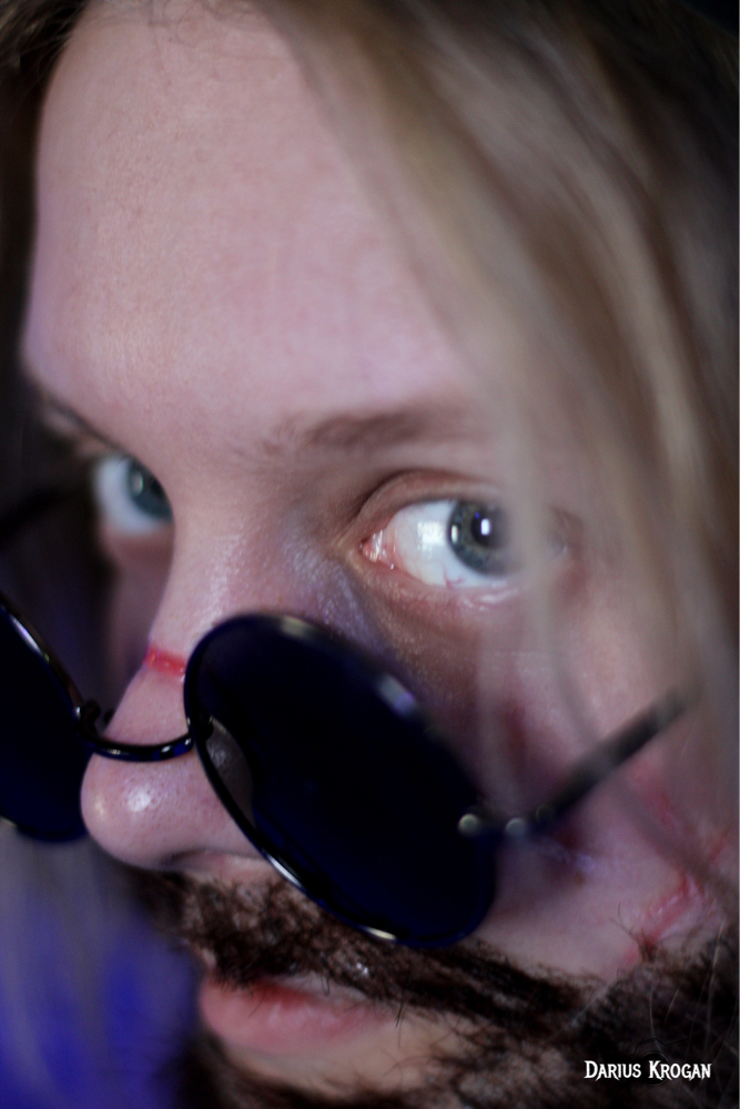 Heisenberg Deauville - Photo 1