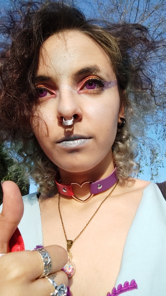 Oc's — photo 43