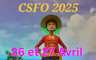 CSFO