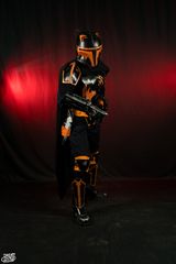 GeekLegends preview 2