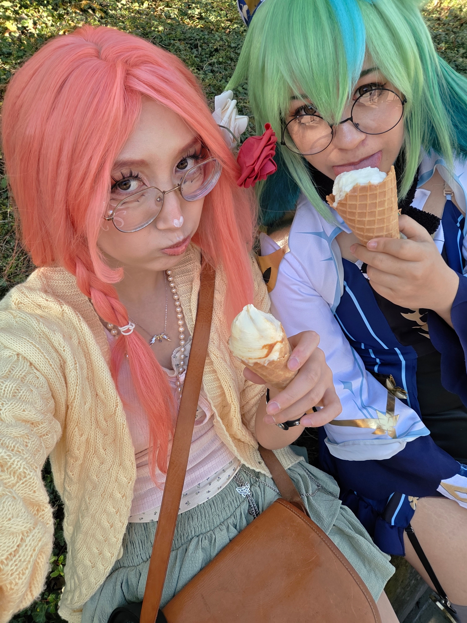 FluttershyRetromania — photo 24