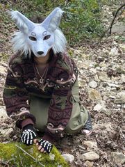 Forêt preview 2