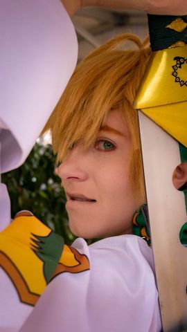 Meliodas