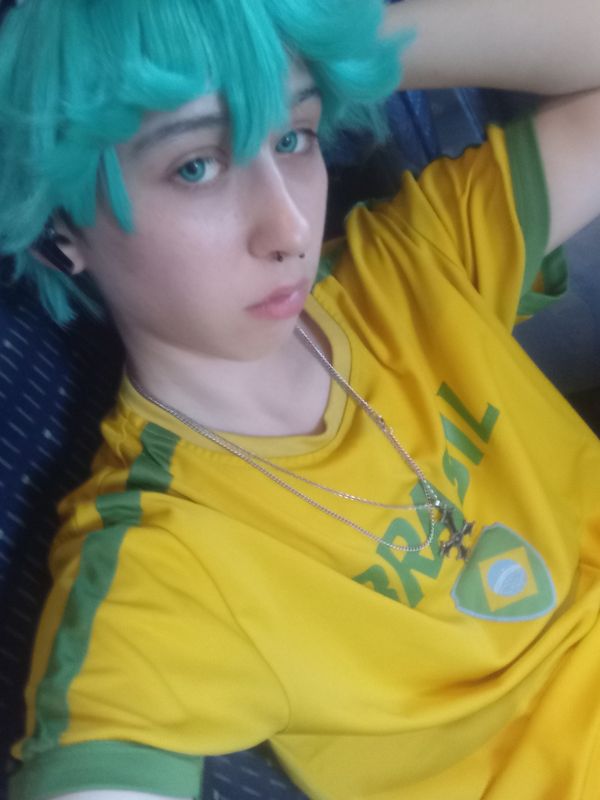 Linky – Mikuo brazil